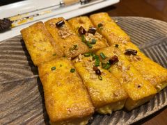 -熙楼(翠湖店)