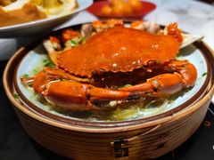 -临家闽南菜(宝洲路店)