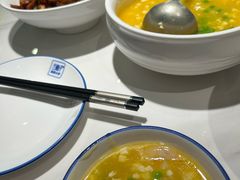 -兰湘子·湘菜小炒(国润季店)