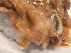 -滨寿司(新街口中央商场店)