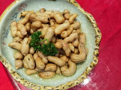 -峙山海鲜馆·花苑店