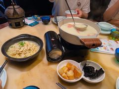 -佬麻雀·新湘菜(珠海金发购物中心店)