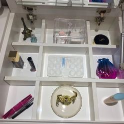 -MC皮肤管理中心