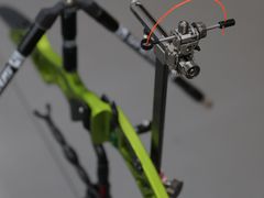 -响箭·伴弓室射箭俱乐部(宣武门店)