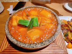 -米店·云南菜(南门店)