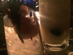 -RMK Shochu Bar(三诺店)