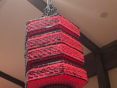 -東大方(湖州白鹭迎店)