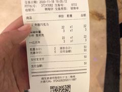 -CoCo都可(香港名都店)