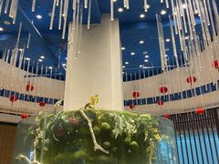 -巴陵全鱼席(湖南老字号汴河街店 )