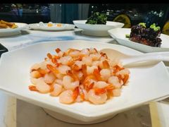 -浦江二号·独栋江景餐厅(滨江大道店)