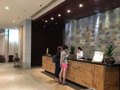 -深业半汤御泉庄温泉
