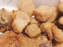-胖老爹美式炸鸡(远洋旗舰店)