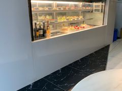 -PETIT PARIS 小巴黎(花园道店)
