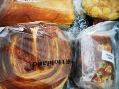 -好利来(革新店)