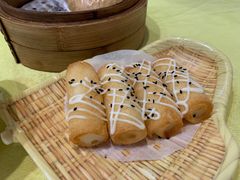 -惹味居(沙坦路)