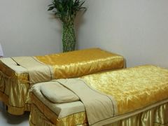 android_upload_pic-李时珍中医馆·艾灸·推拿·针灸(佰港城馆)