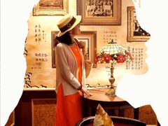 -上海国际饭店