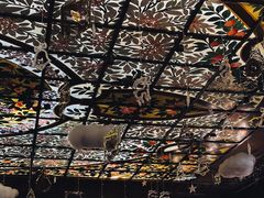 -马克西姆餐厅(崇文门店)