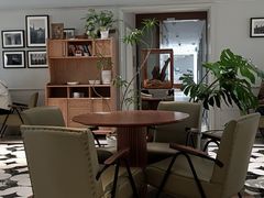 -一尺花园(安和花园店)