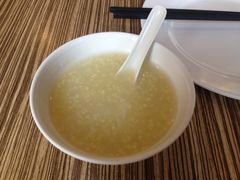 双米粥-老昌春饼(中央大街店)