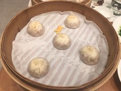 -鼎泰丰(德基广场店)