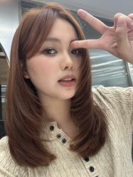 -MT·ID 烫发.染发.接发SALON