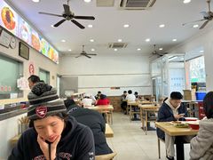 -珊珊小笼馆(仙霞路店)