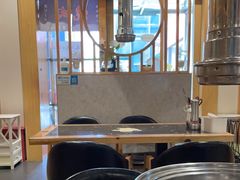 -龍二烧肉酒场(九亭店)