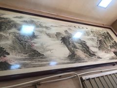 -老七饭馆(光荣道总店)