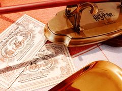 -大象厨房(重庆道店)