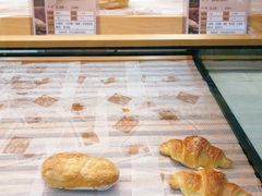 -长乐饼屋(荔湾店)