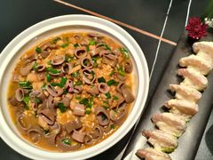 -映像威海·威海宴(威高广场店)