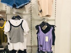 -C&A(茂业天地店)