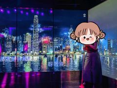 -纯K(打浦桥店)