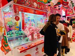 -LLJ夹机占(正佳广场店)