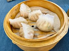 -伯乐居茶艺馆(石岐大信店)