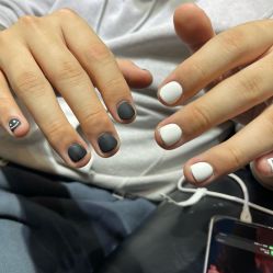 -Nail Me美甲美睫