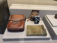 -中国人民抗日战争纪念馆