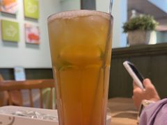 -仙踪林(惠润广场店)