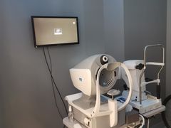 -宝岛眼镜(北京亚运村旗舰店)