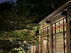 -南园酒家(前进路店)