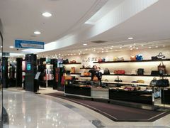android_upload_pic-乐天免税店(明洞店)