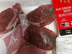 -麦德龙(闵行店)