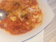 -必胜客(武汉欢乐谷店)
