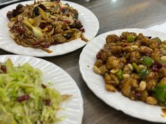 -林之六八·6886大连老菜馆