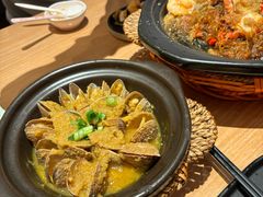 -万达广场(临港店)