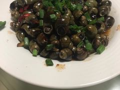 -太湖好灶头土菜馆(石公路店)