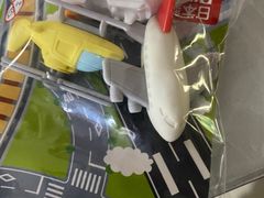 -大创十元超市(苏州泉屋店)