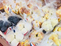 -BHG Market Place(水游城店)