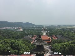 -宜嘉园(东山店)